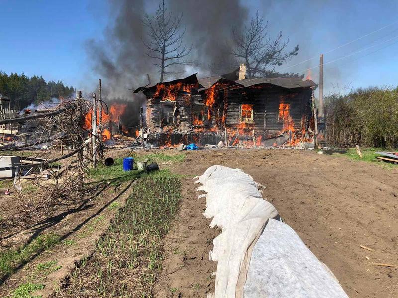 �������� �� ������� �������� ����� ���������� ��� � ��������� �� 360 ������