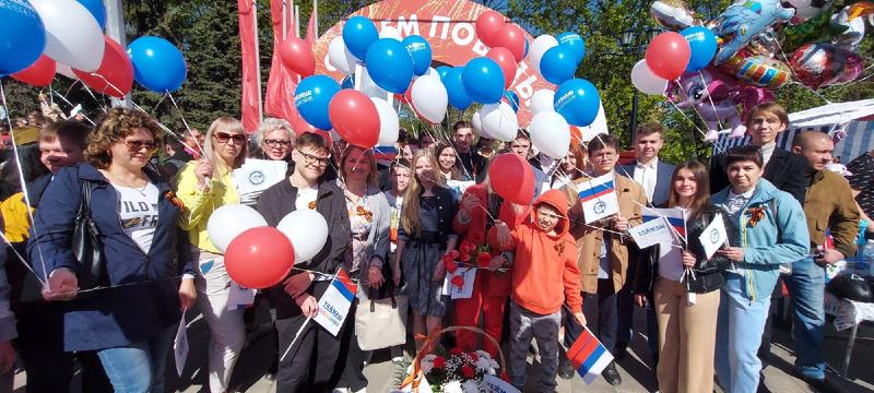 ���� ������, �����, ������: ���������� ���������� ������������ ���� ������� � ������ �������� ���������������� ������