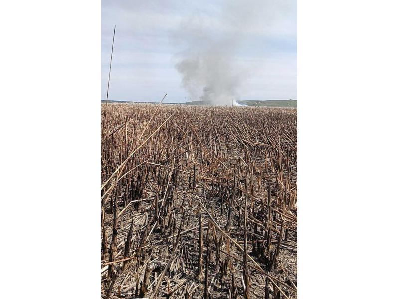 �������� ��� ������� �������� ������ ������������ ������ � ����� �����