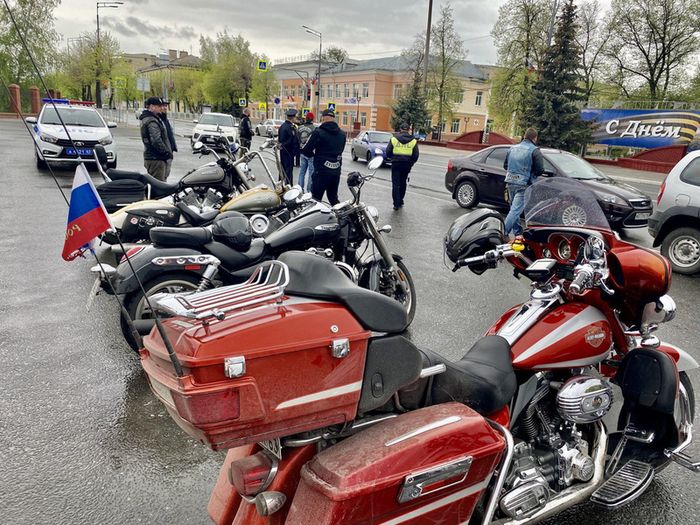 ������� ���������� � �������������� � �������� - �� ��������� ���������