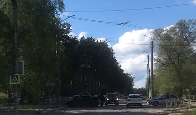 � ��������� � ���������� ������ ������� ��������� ������� ����������