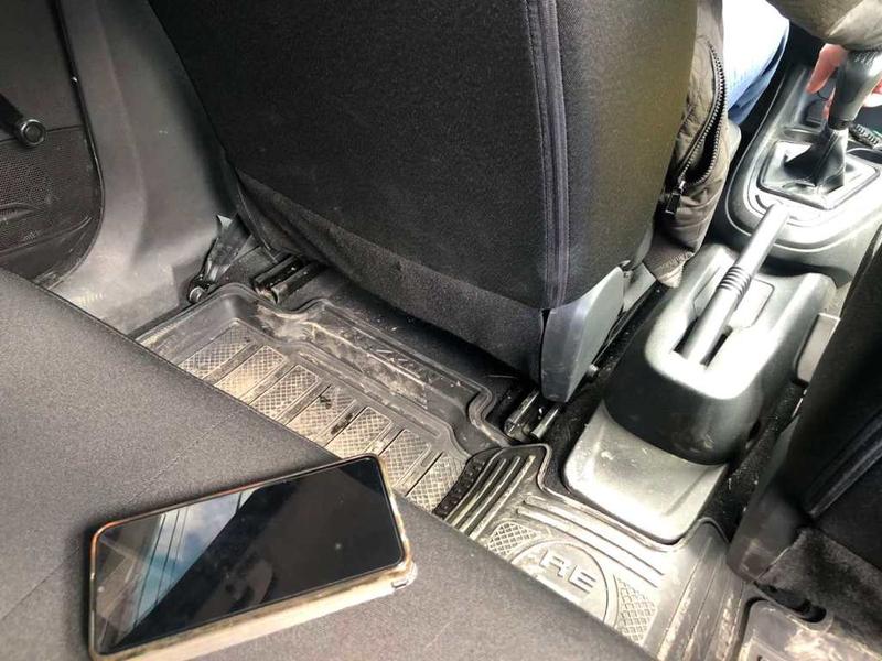 � ������� ������� �������� �������, ����������� ���������, � ����� ��� ��������� ������