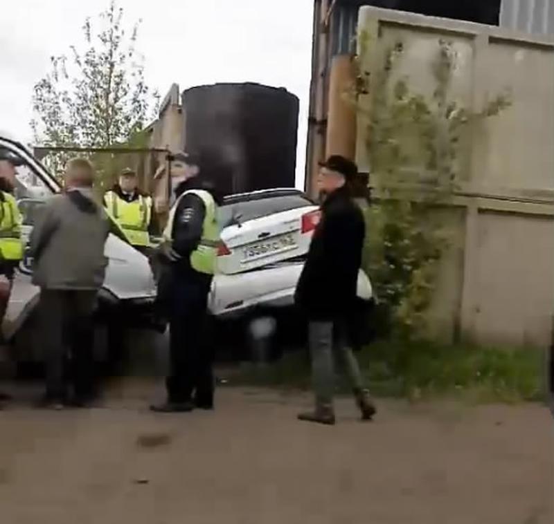 �� ������� ������ � ������ ������� ��������� ������� ���