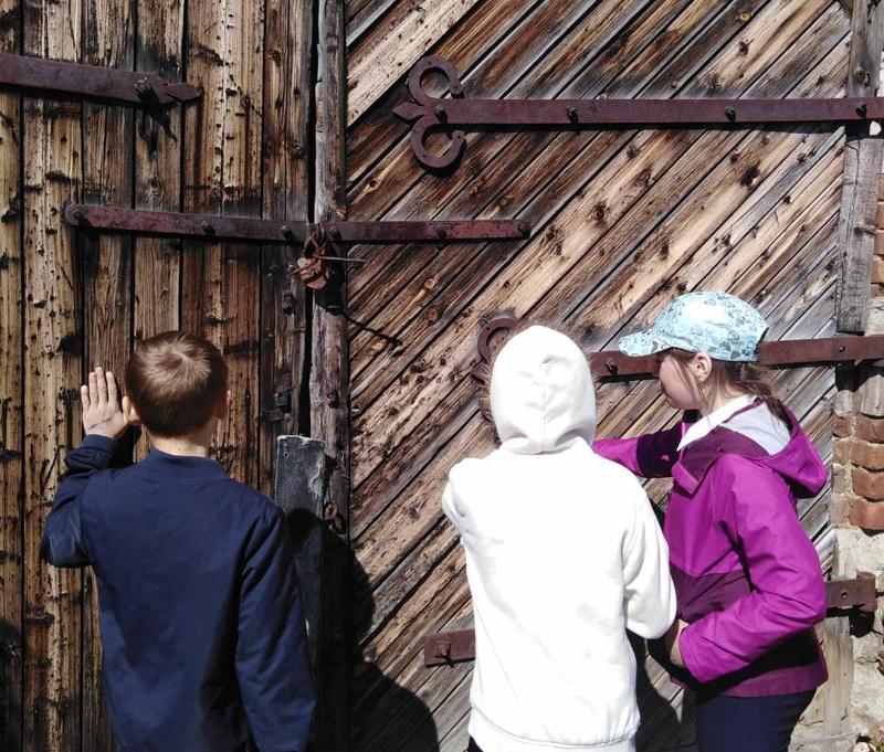 � ���� ��� �������� ��������� ����� �� ����������, � ��� ������� � ������� ��������� �����, � ������� ���� ��� ������ � ���������� ����