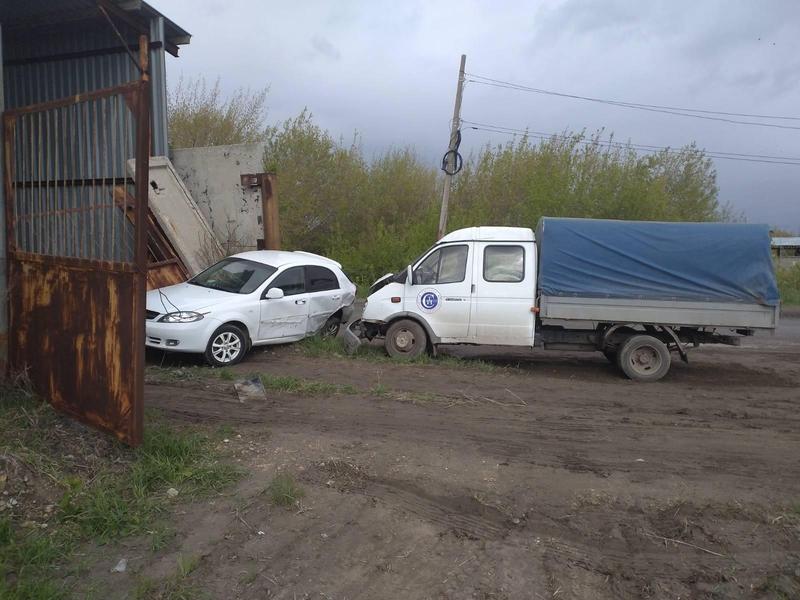 �������� ������, ����������� � ����� ����������, �� ���� ����������, ��� ��� ����� � ������ ���