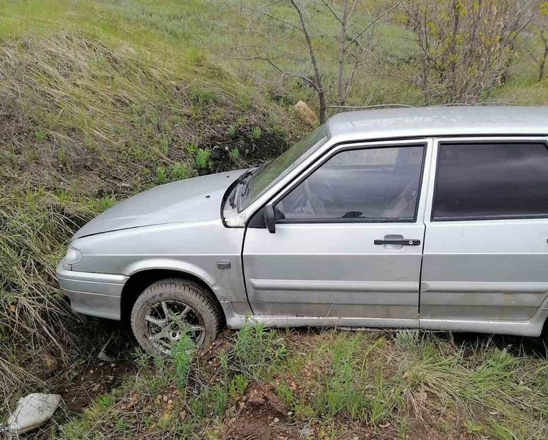 ������ ������� ����������� � ��������� �������� �������� � ������� ����������