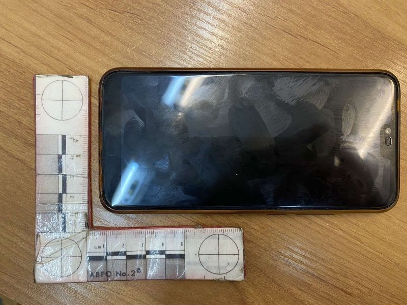 ������� � ������� ��������� ����� ���� ������������ �������� � �����������