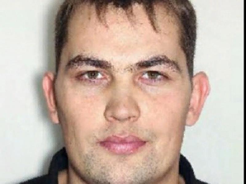 ���������������� � ������� ��������� ���������� ���� �� ���� ������