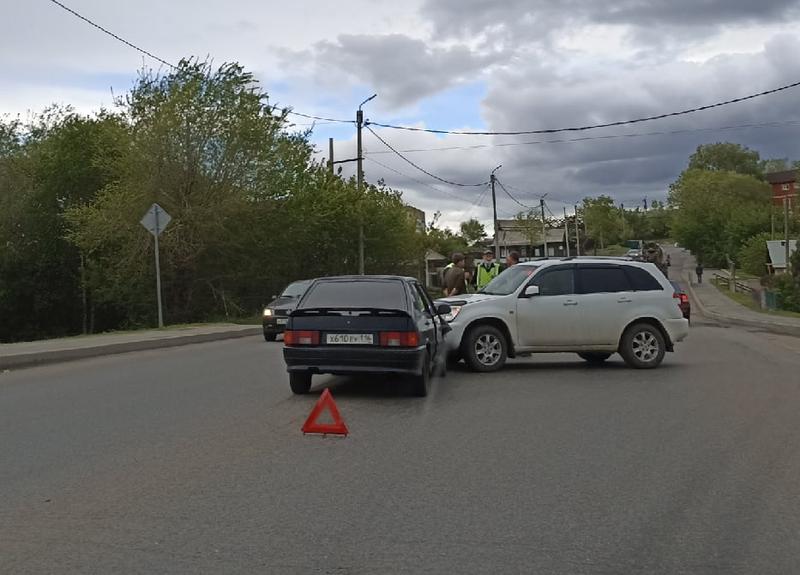 � �������� ��� ��� � ����� �� ����� ������� ��������� ���