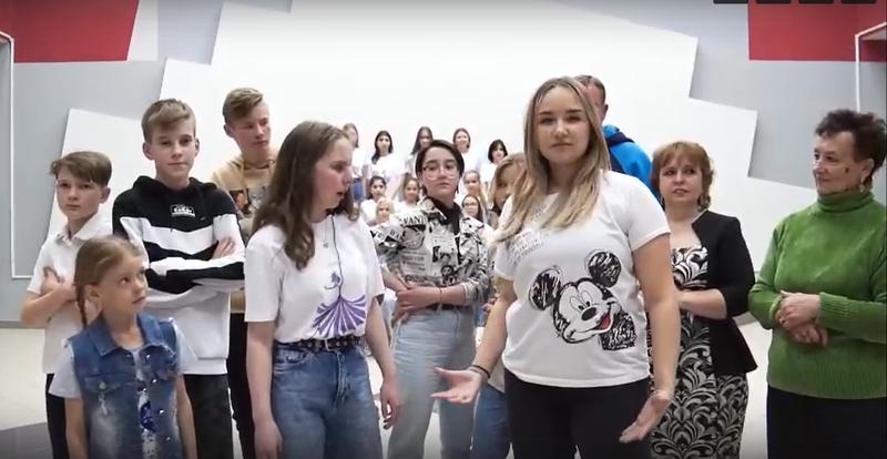 � ������� ������� ������ ��� ��������: ������ ��� ���������