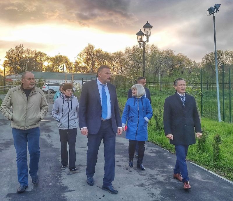 ����� ������� � ����������� ����� �������� �� ������ ����� ���������� ������� ���� ��������� �������