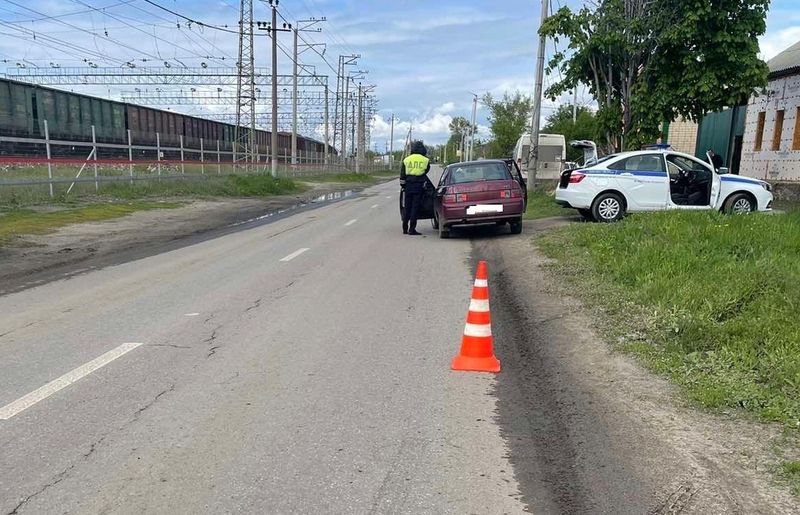 � ���������������� ���������� ��������, ������� ���� �� ������ ������� � ������� � ����� ���