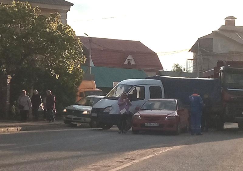 � ������� ������� � ����������� ����������� ������������ ������������� �������� � �������� ������