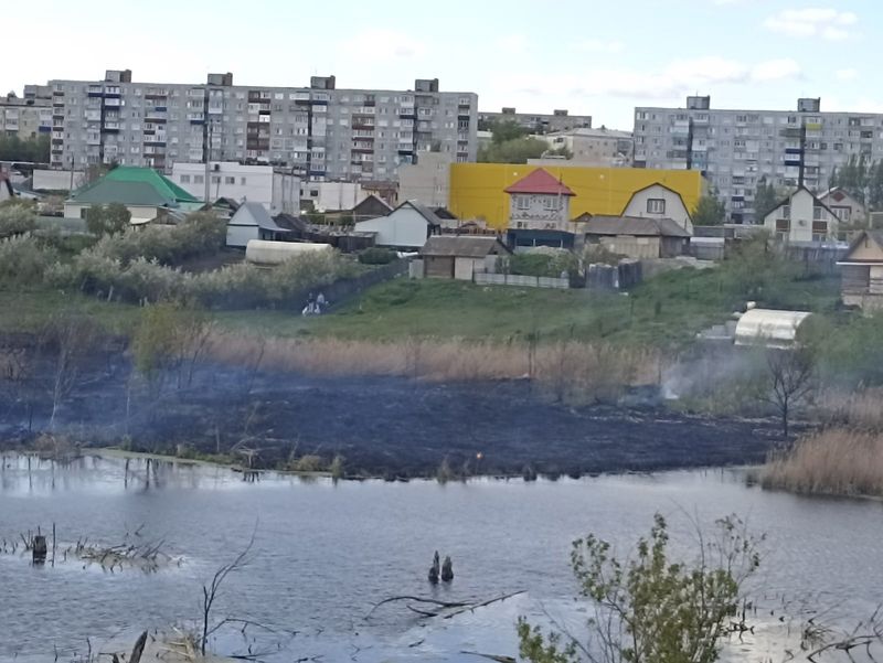 � ����� ����� � ������� 12 ���������� ����� ������� �����