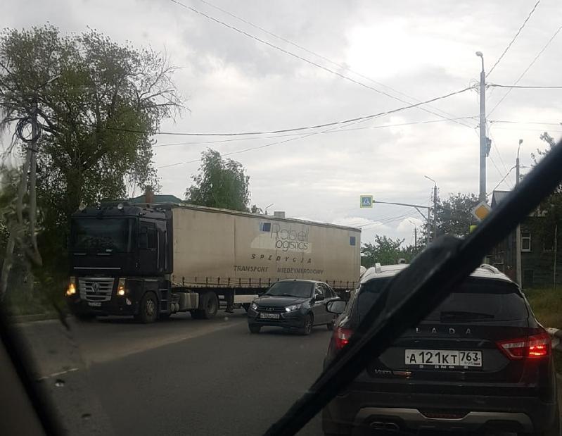 ������ � ������ ������� �������������� ���� � ����������: ��������� ����� �������� ���� �������