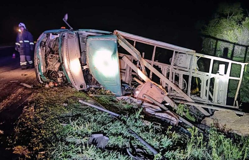 ��������� �������� ��������� � ����������� ��������������� �����������: ����� ��������� ��������� ����������� ���