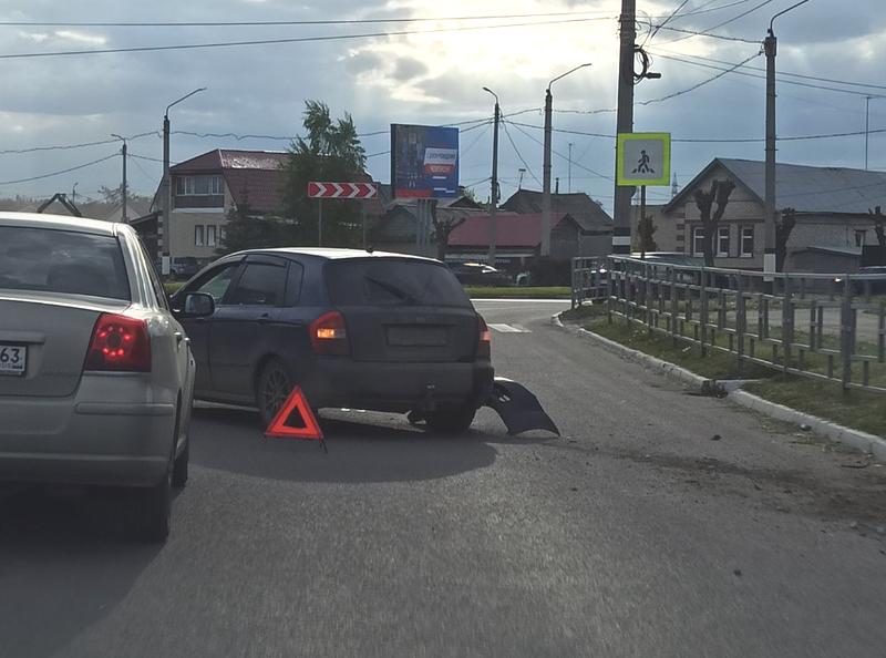 ������ ���������, ������ ���������� ������� - ���������� �� �������� ������ �������� �������� � �������� �����