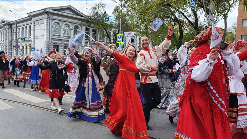 � ������ ������ ����������� ������� ��� ������, ������� � ������� ������� � ������ ������ ������