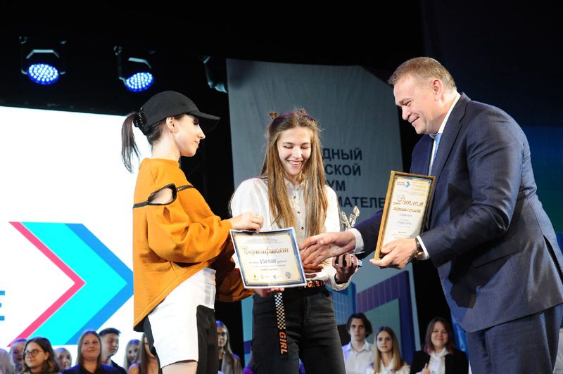 ����������� �� ����, �� ��������� � ���������� �������� �� ���� ������� ������ ����� - �� 10 �� 150 ����� ������