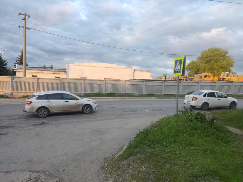 � ������� � ��� ���������� 9-������ �������