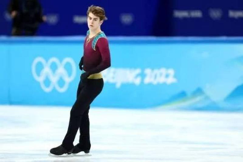 ���������� �������� ���� ��������� ���������� �� ������ � �����. ����� ���������� ���� � �������