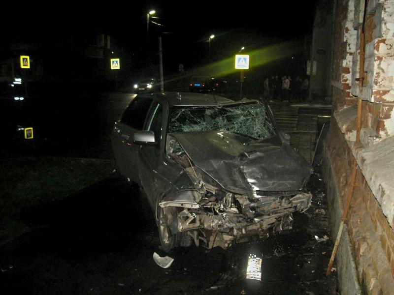 ��������� ������������� ��������� ��� � �������� �������� � ������������� ����������, � ������� ���������� ���� �������