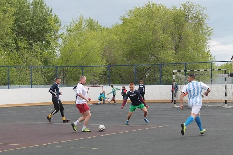 ���� �� ������ �������� ����������� � ����������� ������������ � ������������� ������� ������� �������� �����������