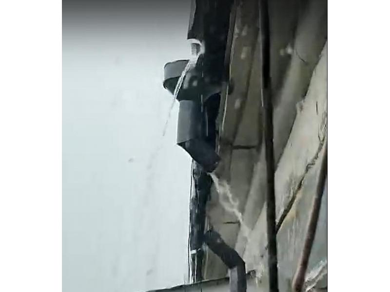      :       ,    