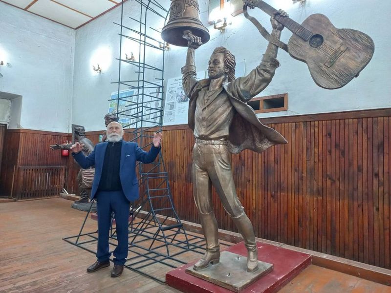 � ����������� ������� ����������� ���������� ��������, ��� ����� ������� ���������, ��������, �������