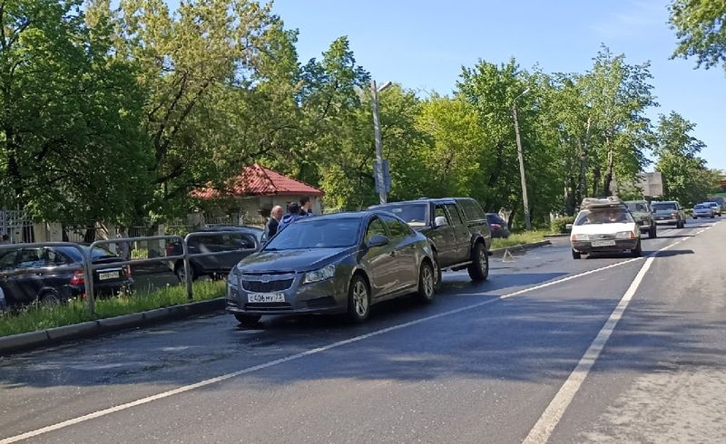 ������� ����� � ������� ��������� ��������� ������