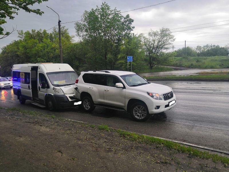 ���������� ������������ � Toyota �������� ���������� �� ������� ���� � �����