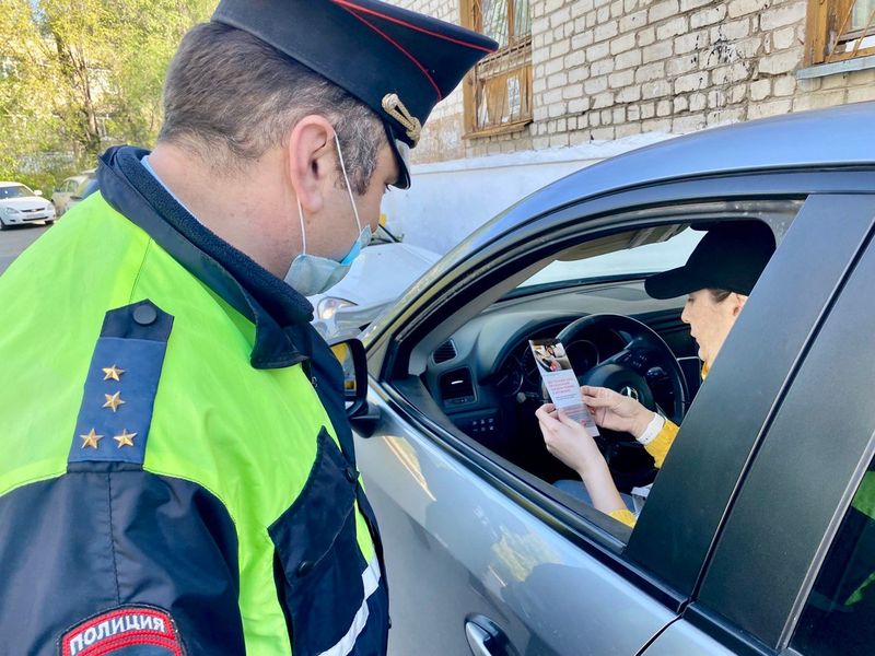 � ������� ������� �������������� ����� ���� - �� ��� ���� ���������� �������� ����������