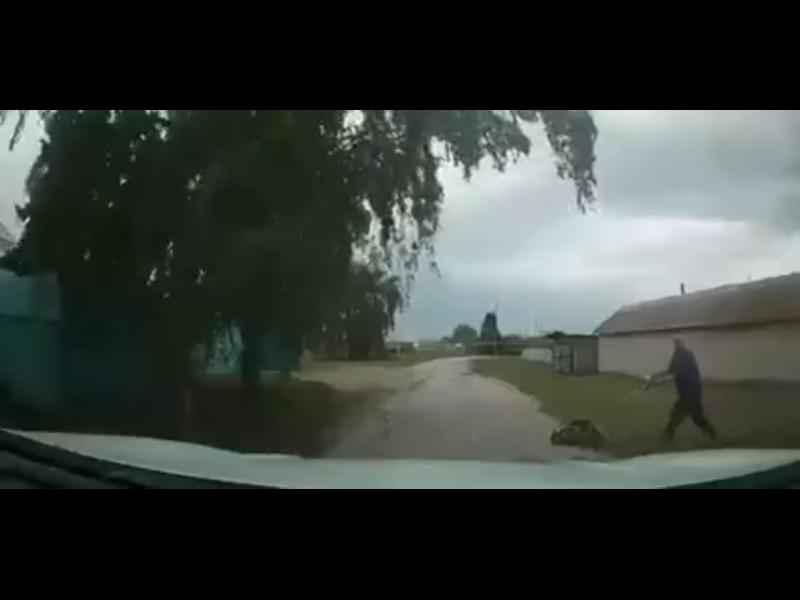 ������� � �������������� �������� ��������� ���������� ������: ������� ����� �� �����