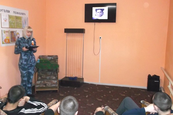 � �������� ����� ����������� � ���� ����� ��������� ������, �������� � ����