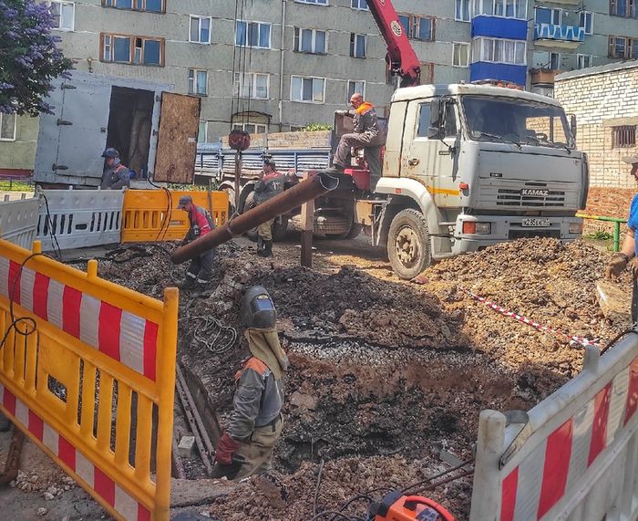 ����� ���-��������� ������ ������� � ��� �� ��������� ���� ��������� ��� ������� ����: ������������ ������