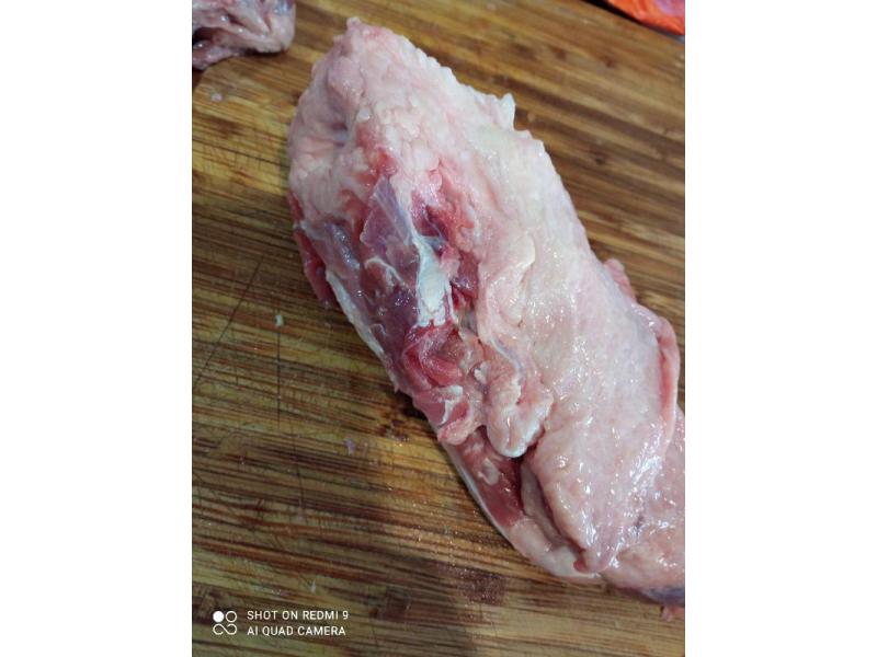 ������������� �������� �������� ���������� ������������� ����� ������ ��������