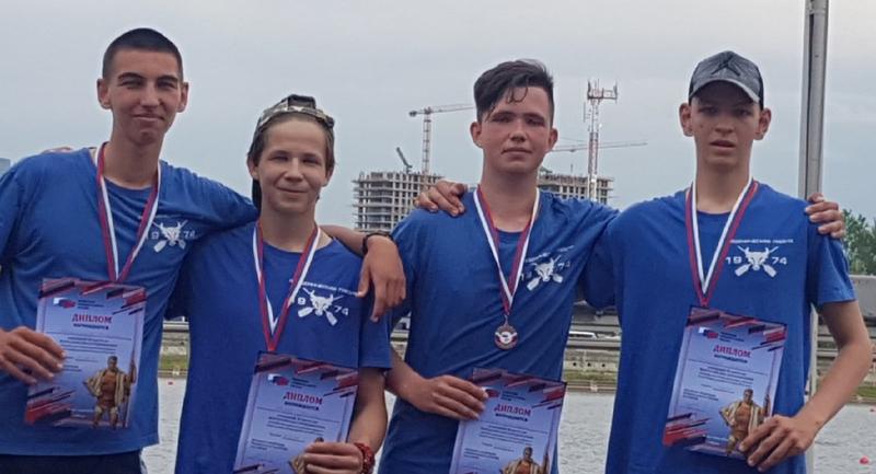 ���������� ������, �������� �������, ����� � ����� ������ ����������� �������� ������ � ����� ����������� II �����