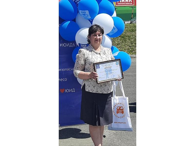 ����� �������� ��������� �� ������������ �� ������� ����� � �������� � �������