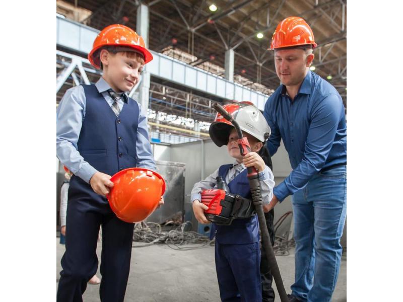 ����� �����, ������������ � ������ ��������� ������ ������� ������������ �� ��������: �� ������ ������ �������� �������