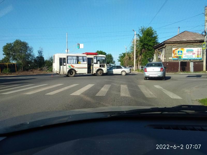 ����� �� ���������� ���������� ������� ������ �������� ��� ����