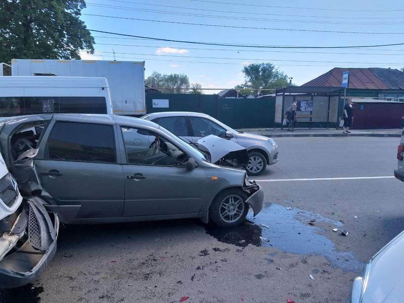 ����� �������� ����������� ���������� ��� � ������. �������� ��������� ���������� �� ������ �� ����������