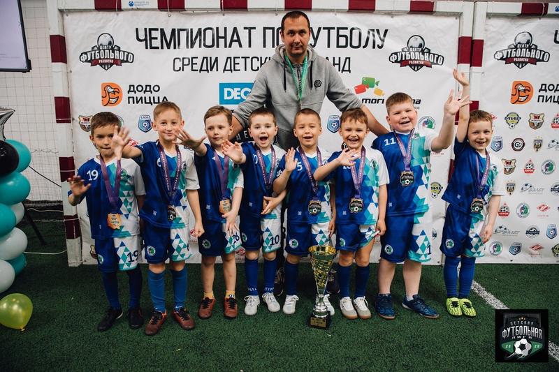 � �������� ��������� - �� ������ ������, �� � ����� ������ ������ ������� �����������