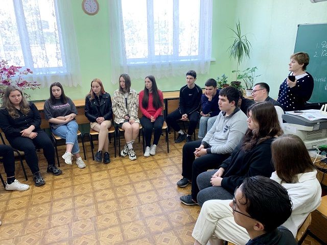 ������������ ��������: �������� ��� ������ �������� � ������ ����������������� ������� ������� - �������� �����������