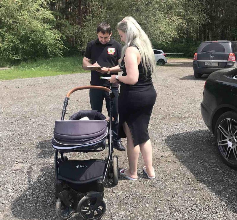 ����������� ��������� ���� ������ �����������: �� ��� �������� �������� ��� �������� � ���� ������� 