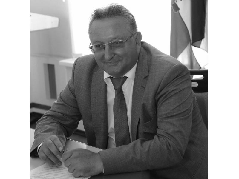 �������� ��������� ������� ������� ������� ������: � 56 ��� �� ����� ��������� ������