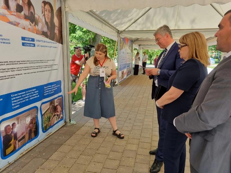 � ���������� ���������� ���� ���� ����������: � ������������� �� ����������� ���� ��������� ����������� ��������� �������