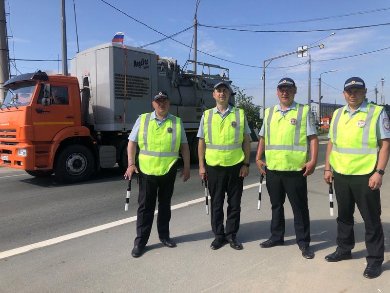 ������� �������, ��� �� ��������: ��� ��������� �� ������  �� ������ � �������