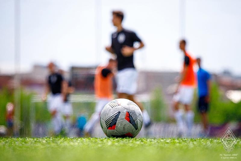 ���������� ���������� �������� ���������� ������