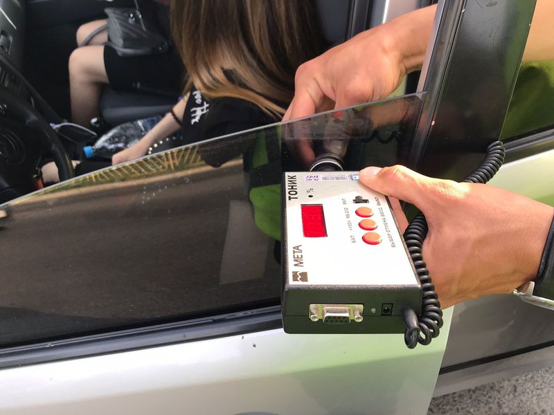 �������� ��������� �� �����: �� ��� ��� � ������� ������� ����� ����������� ������������������� ������ �����������