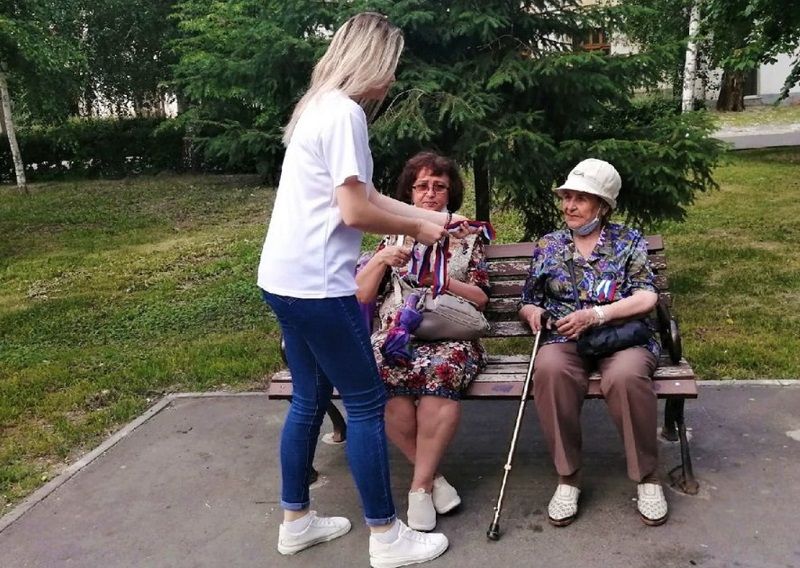 ��� � ��������������� �������� ����� ����� �������� �������� ���������